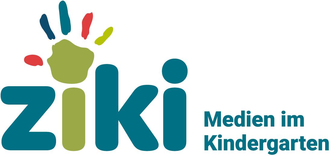 ziki_logo