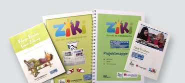 ziki_Startbegleitmaterial-370×167