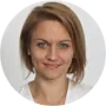 ziki_ansprechpartner_sapara