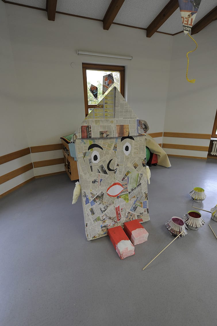 ziki_galerie_Kath.-Kindergarten-St.-Franziskus-Neuenstadt-Stein-2