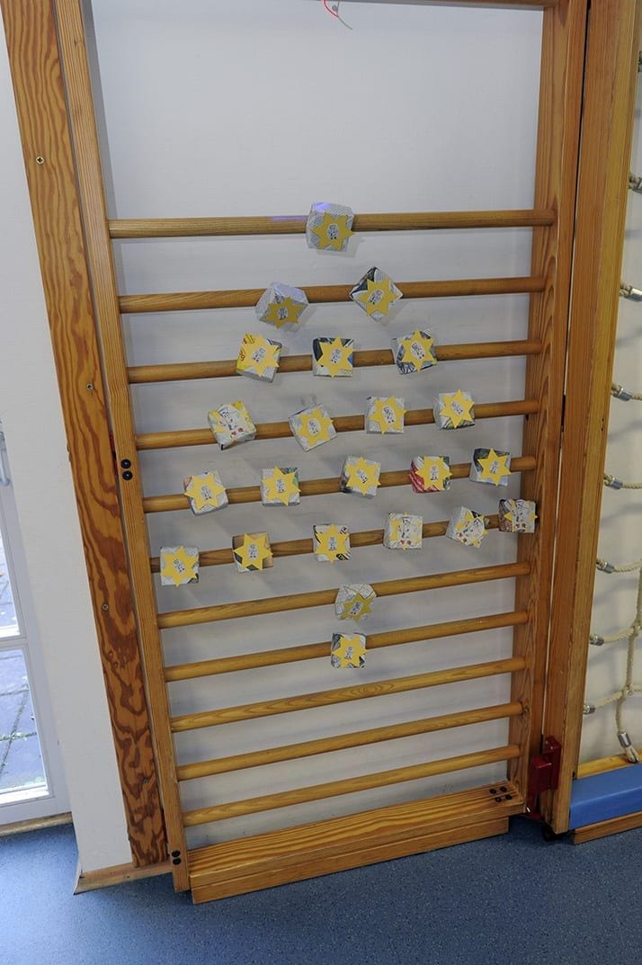 ziki_galerie_Kiga-Taläcker-2-Künzelsau-Adventskal.-