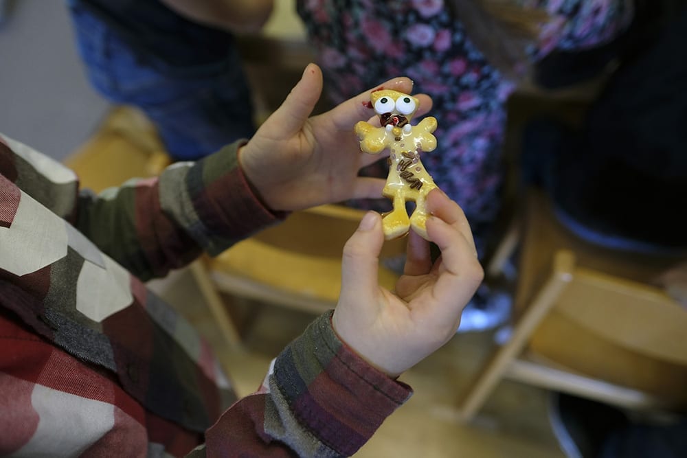 ziki_galerie_Kindergarten-Taläcker-1-Künzelsau-5
