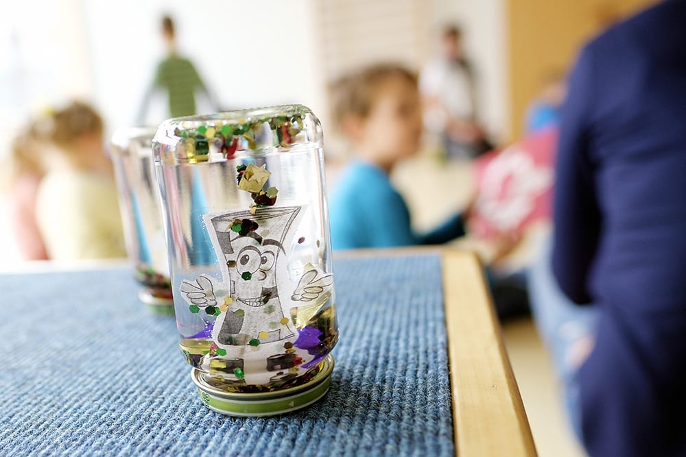 ziki_galerie_Kindernest-Nord-West-Pfedelbach-1