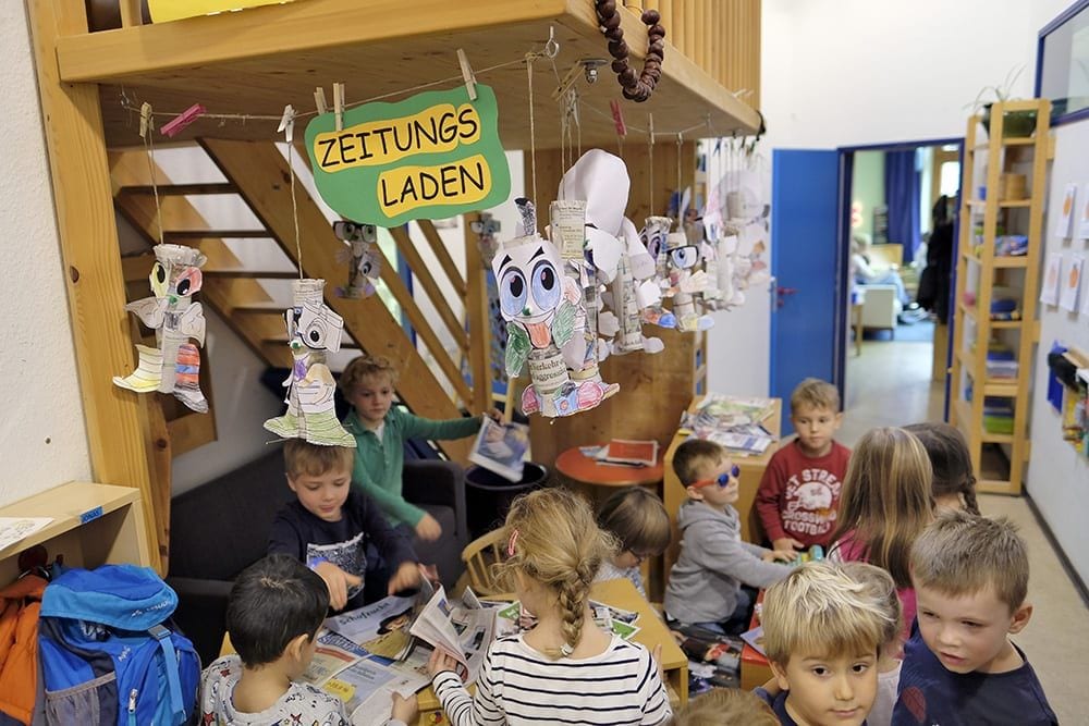 ziki_galerie_Kindertagesstätte-Breslauer-Straße-Beilstein-3
