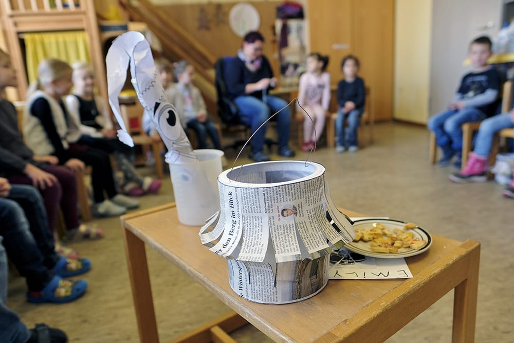 ziki_galerie_Städt.-Kindergarten-Babstadt-1