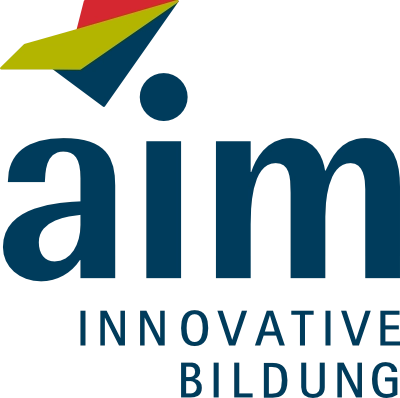 aim_logo_trans
